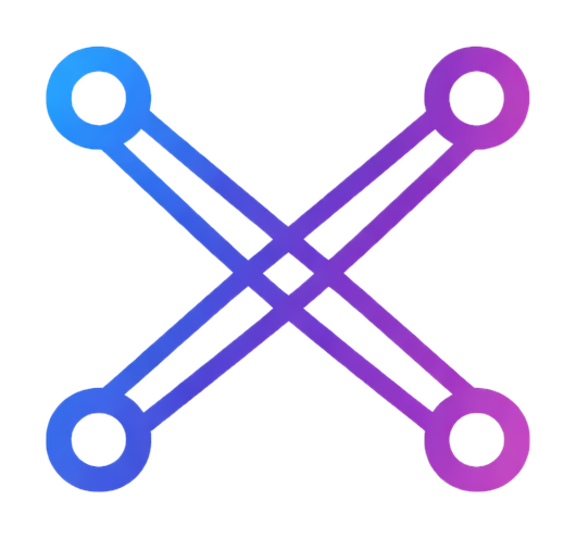 Plexus